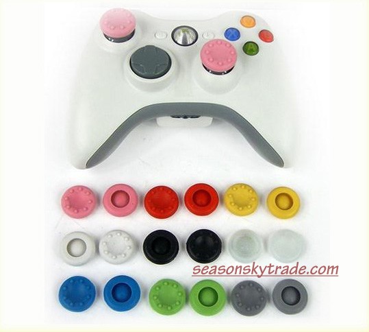 xbox360-joystick-cover-rubber-cap-2_a.jpg