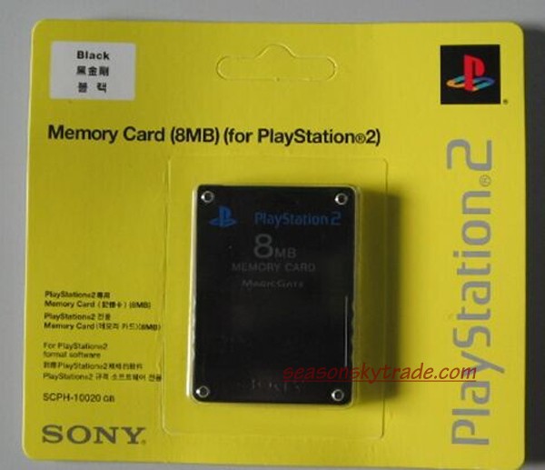 PS2 memory card_a.jpg
