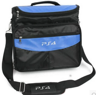 PS4 BAG.png