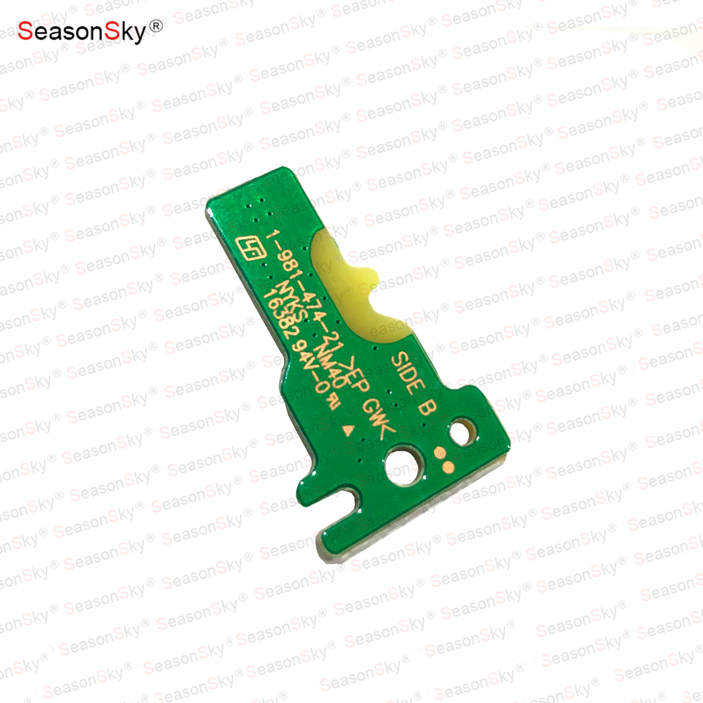 Power on off circuit board for PS4 Pro 1.jpg