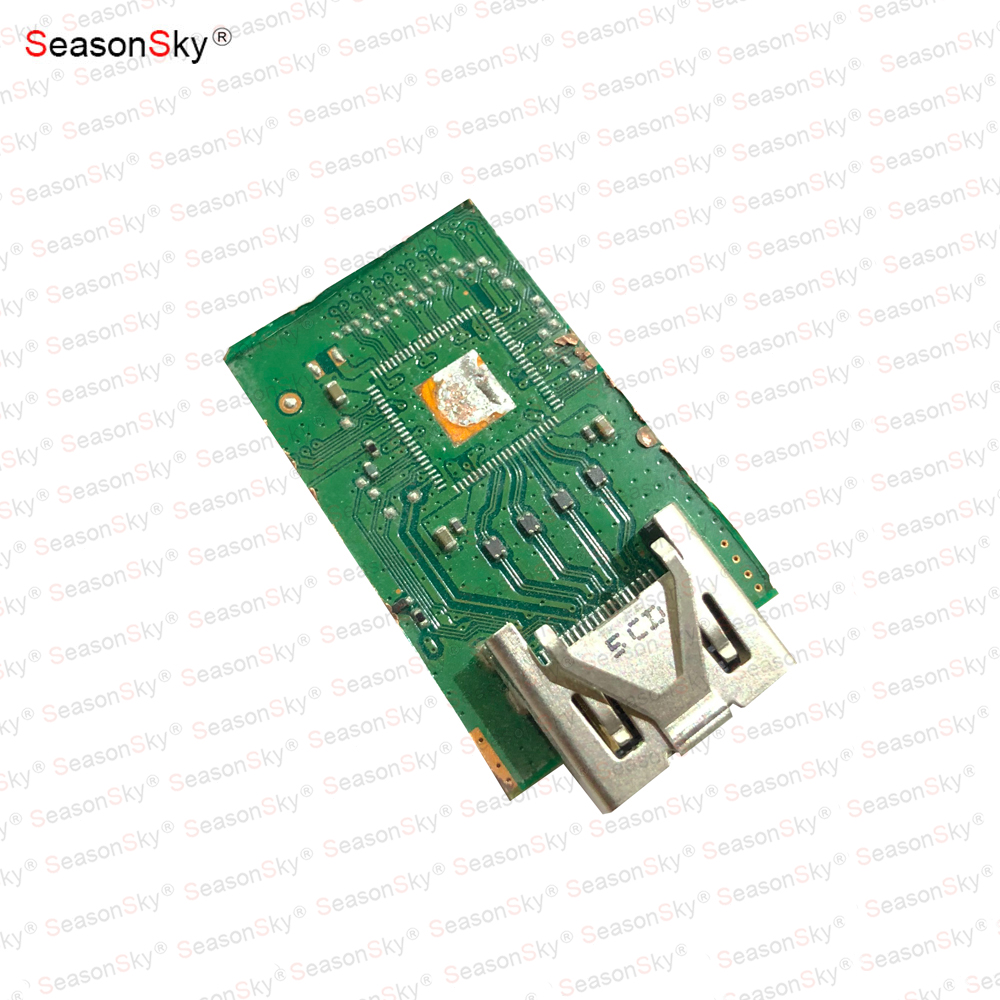 HDMI socket board with board for PS4 Slim Pro 1.jpg