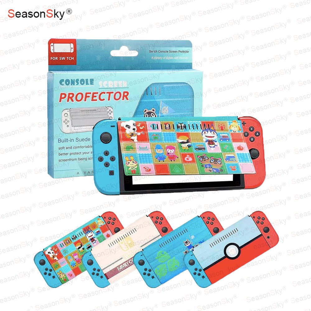 for switch console screen profector-1.jpg