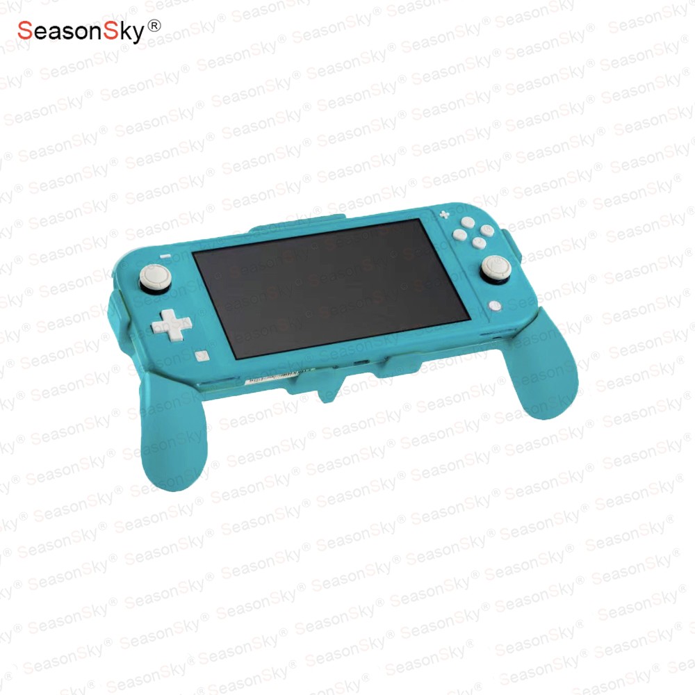 colorful handgrip for switch-5.jpg