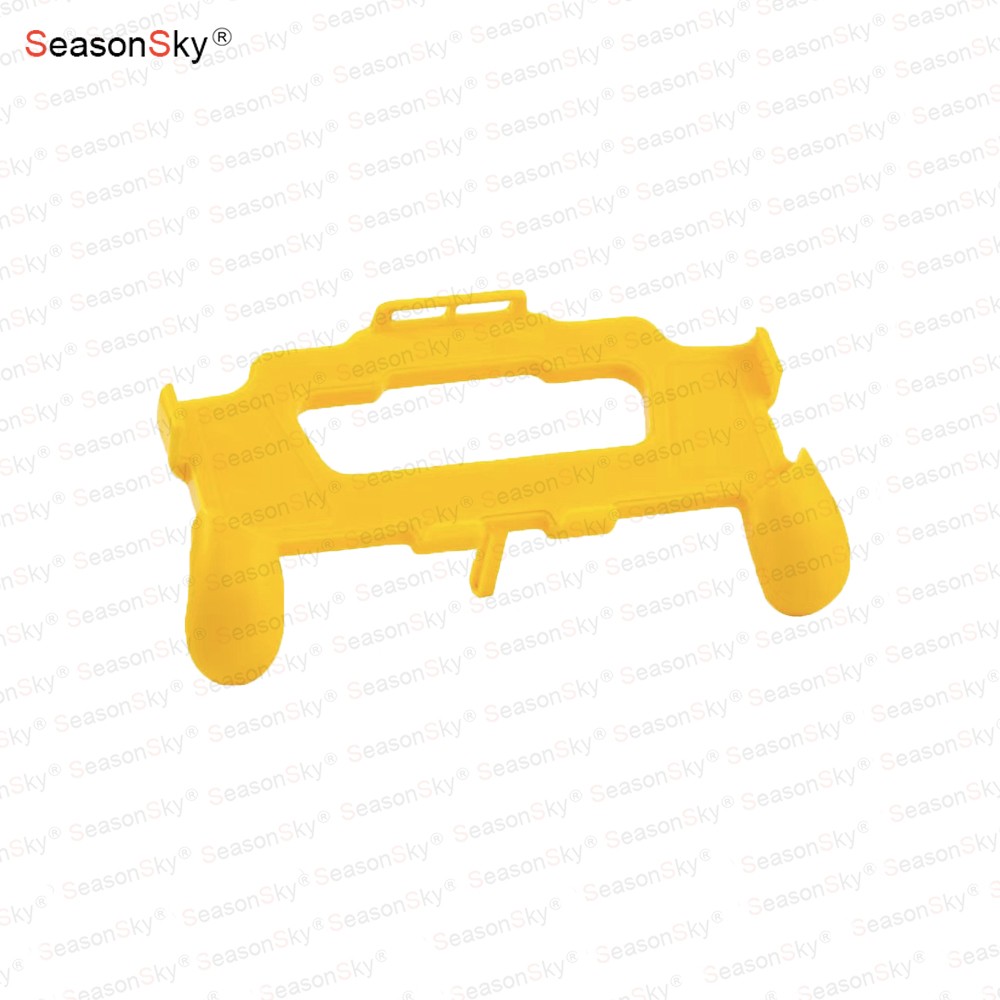 colorful handgrip for switch-6.jpg