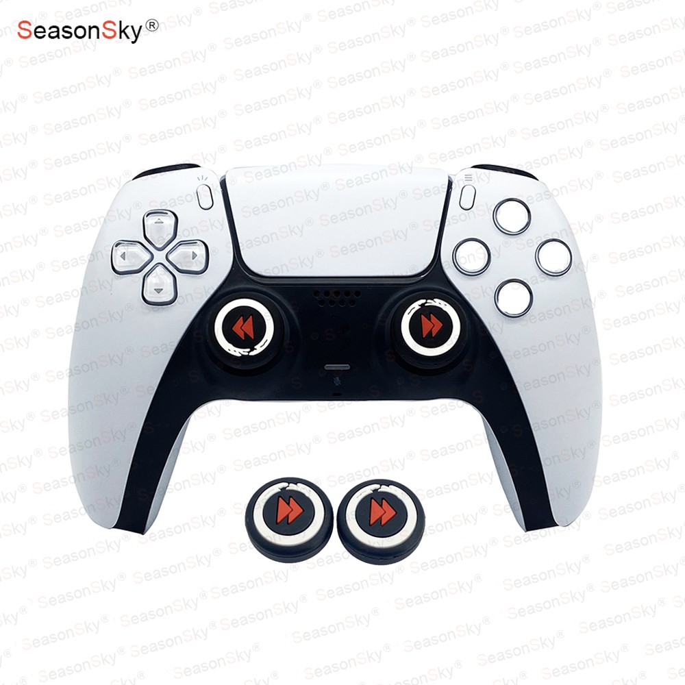 thumb grips for PS5-A1.jpg