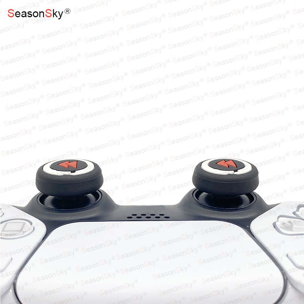 thumb grips for PS5-A2.jpg