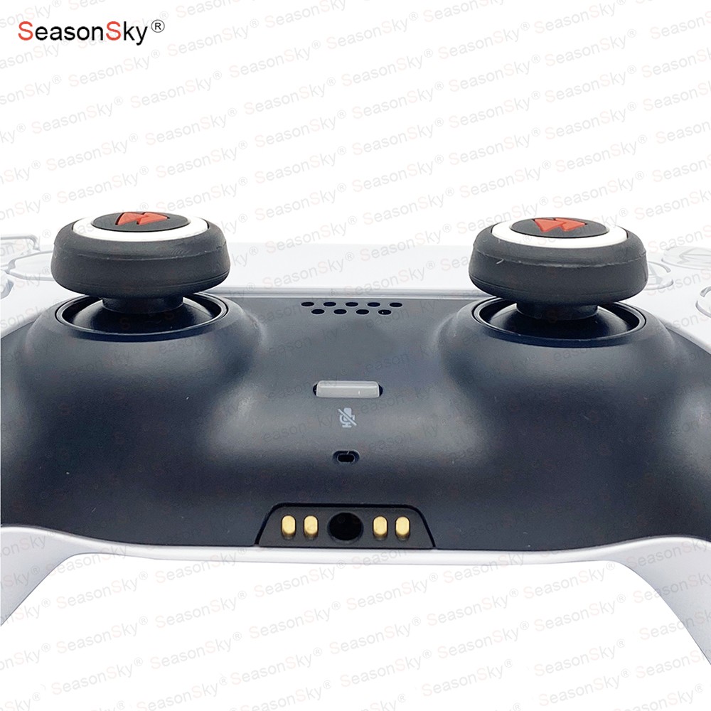 thumb grips for PS5-A3.jpg