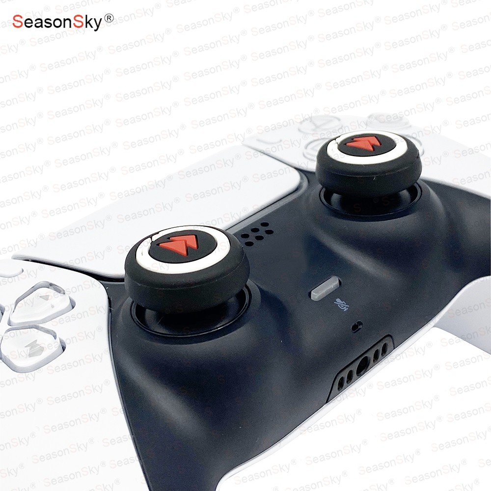 thumb grips for PS5-A4.jpg