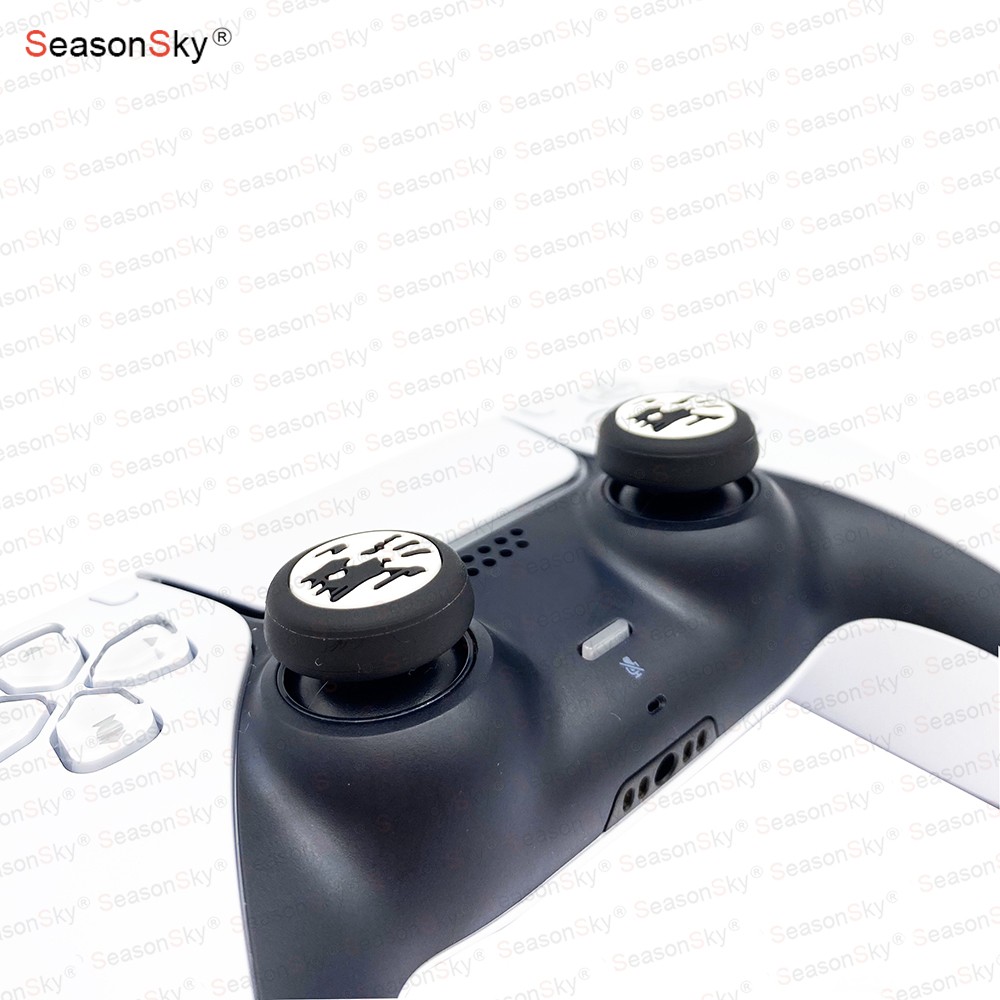 thumb grips for PS5-B1.jpg